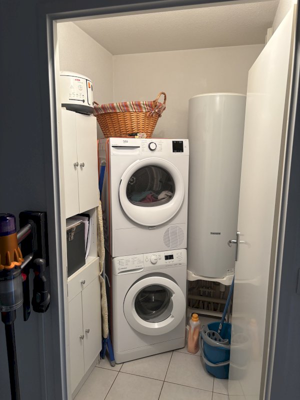 ph8_46004