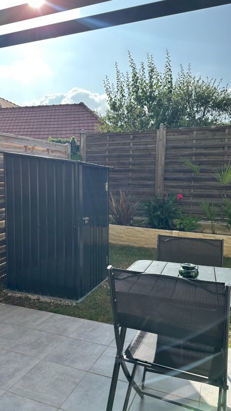ph8_46121
