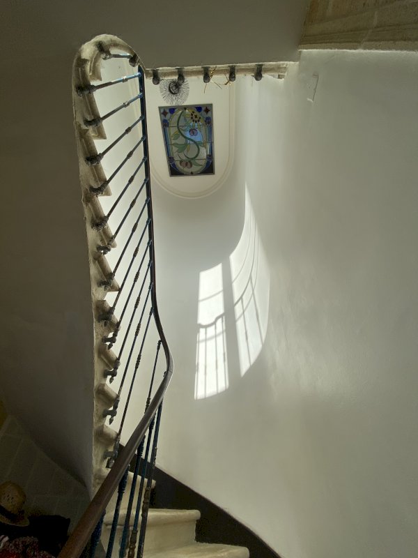 ph8_46230