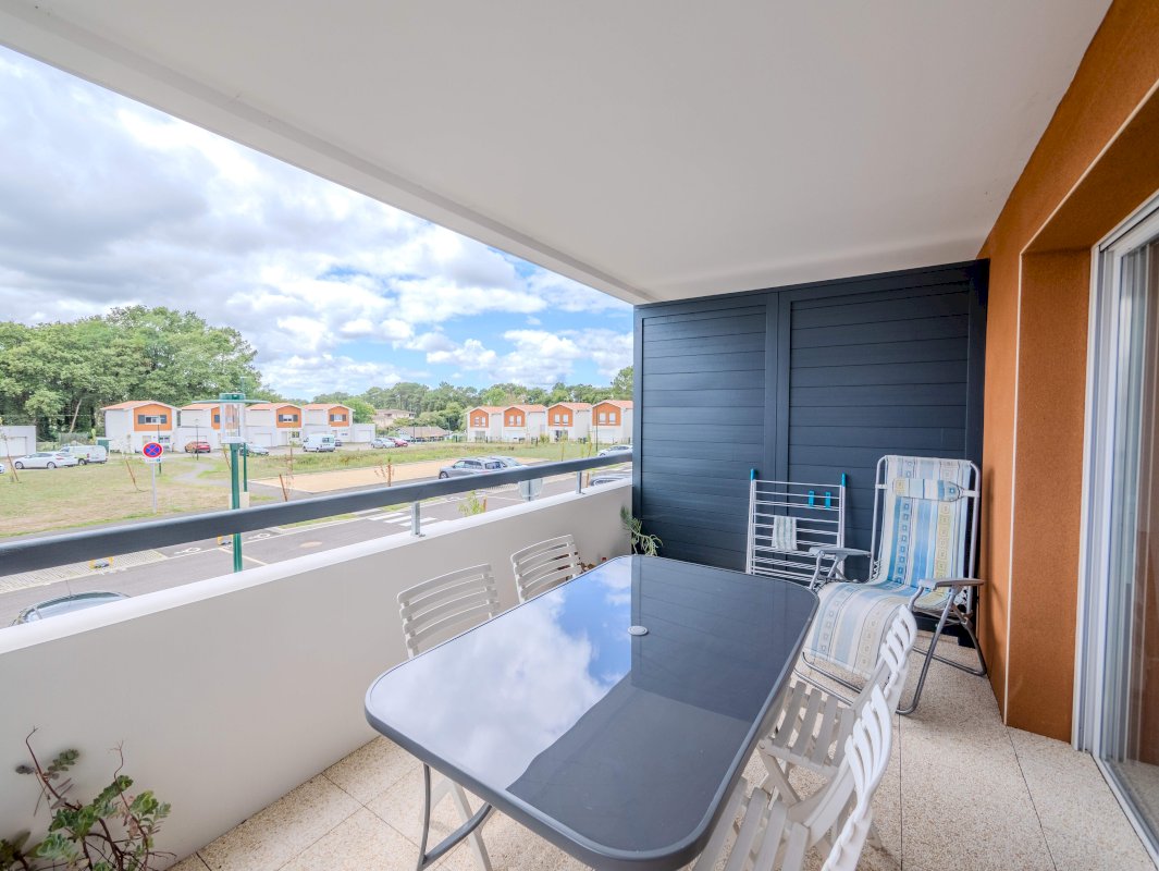ph8_46349