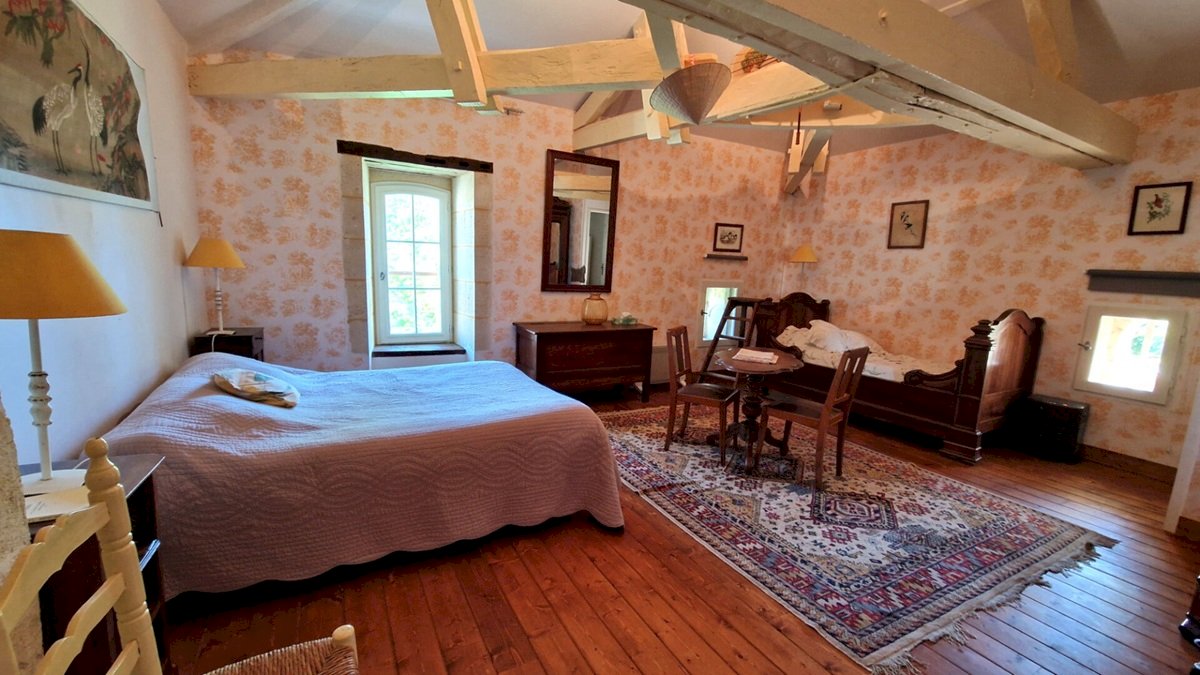 ph8_46399