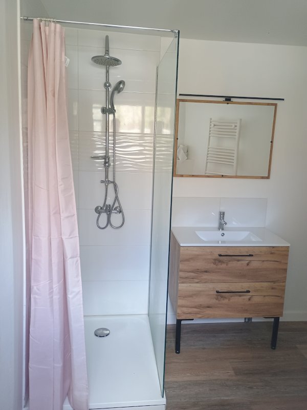 ph8_46424