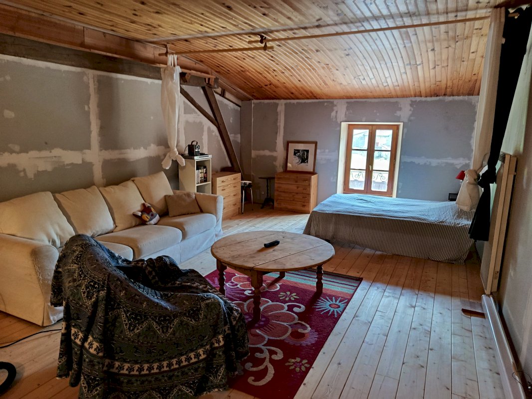 ph8_46443