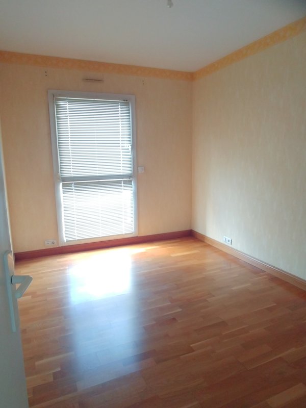 ph8_46499