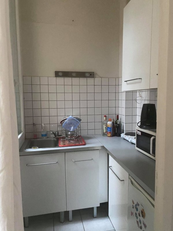 ph8_46641