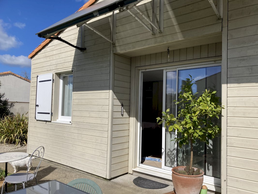 ph8_46666