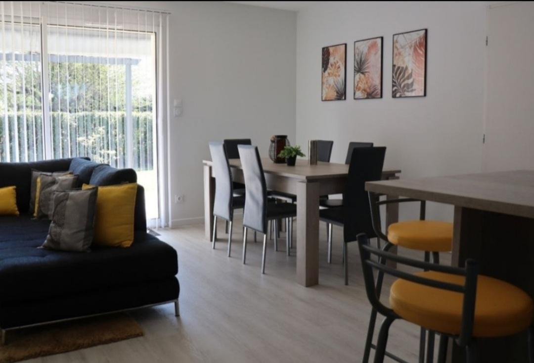 ph8_46719