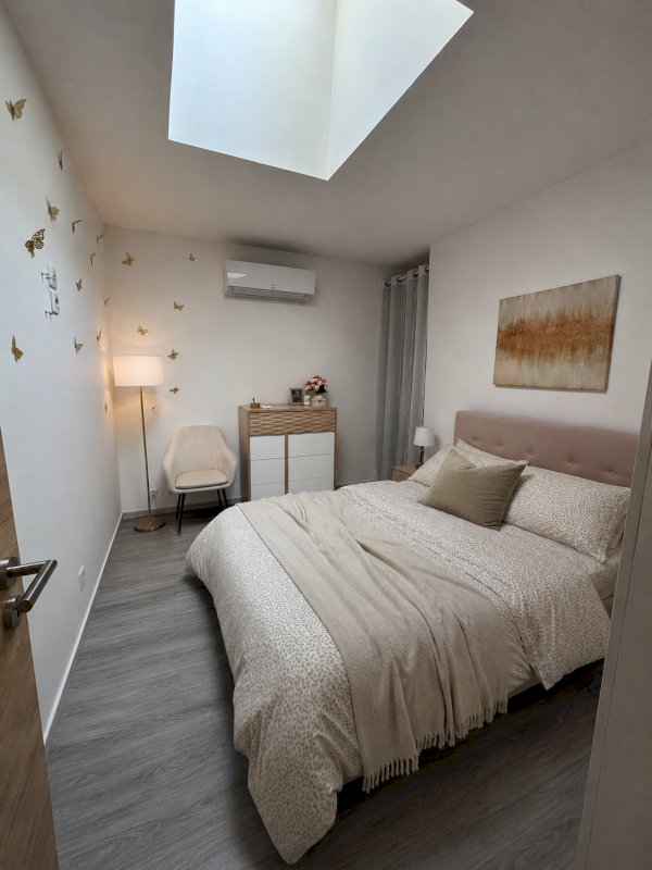 ph8_46736