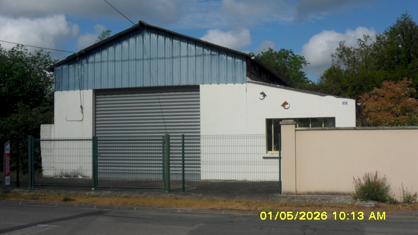 ph8_46867