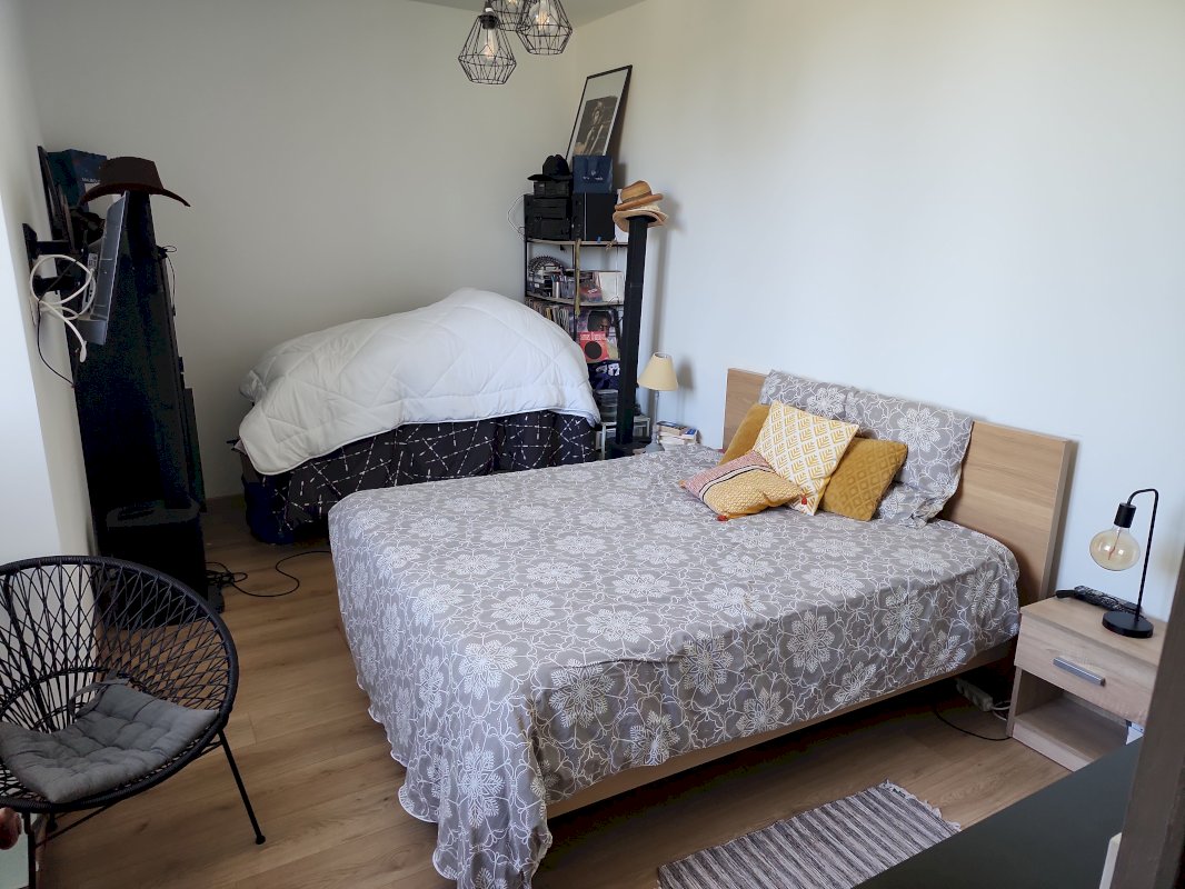 ph8_46883