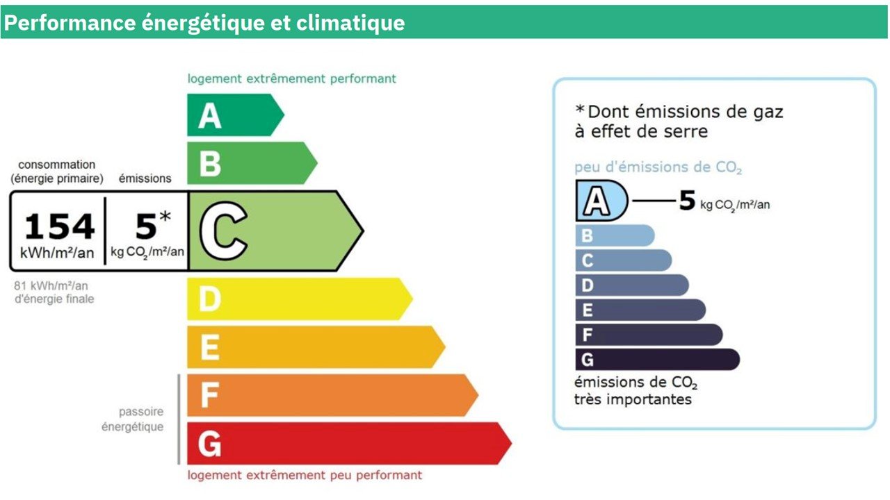 ph8_46954