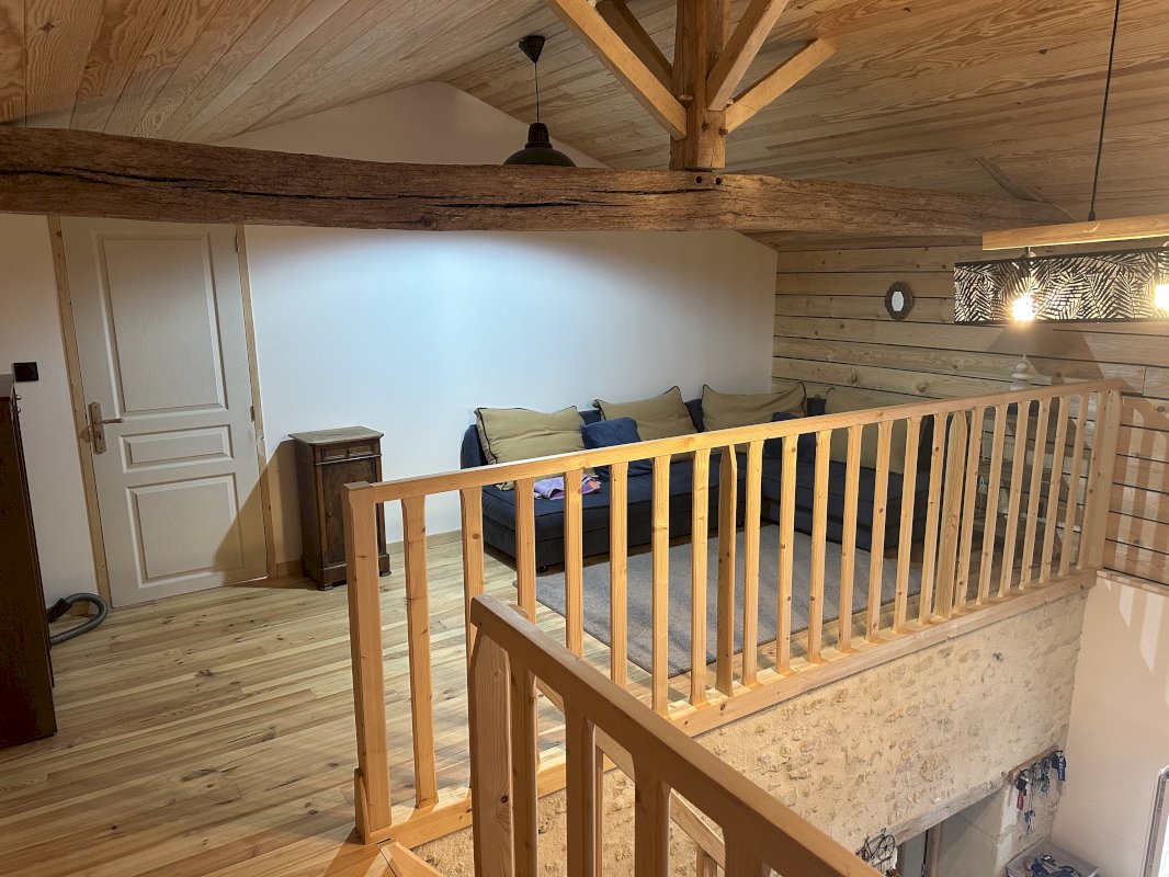 ph8_46955