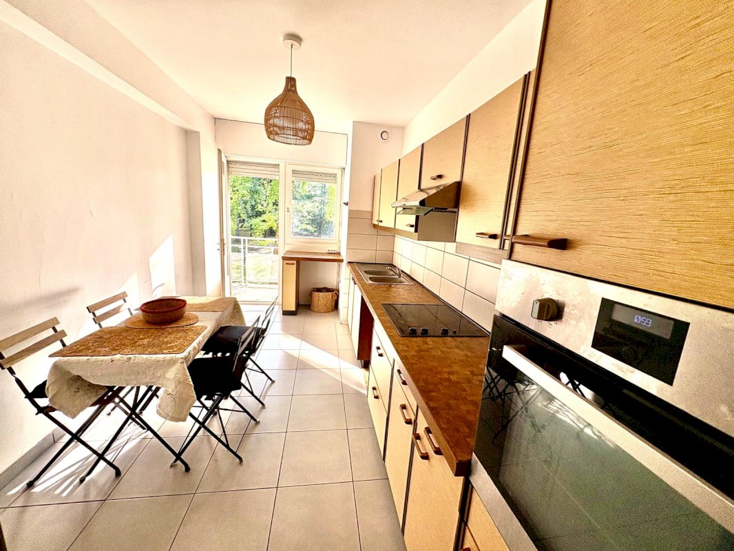ph8_46998
