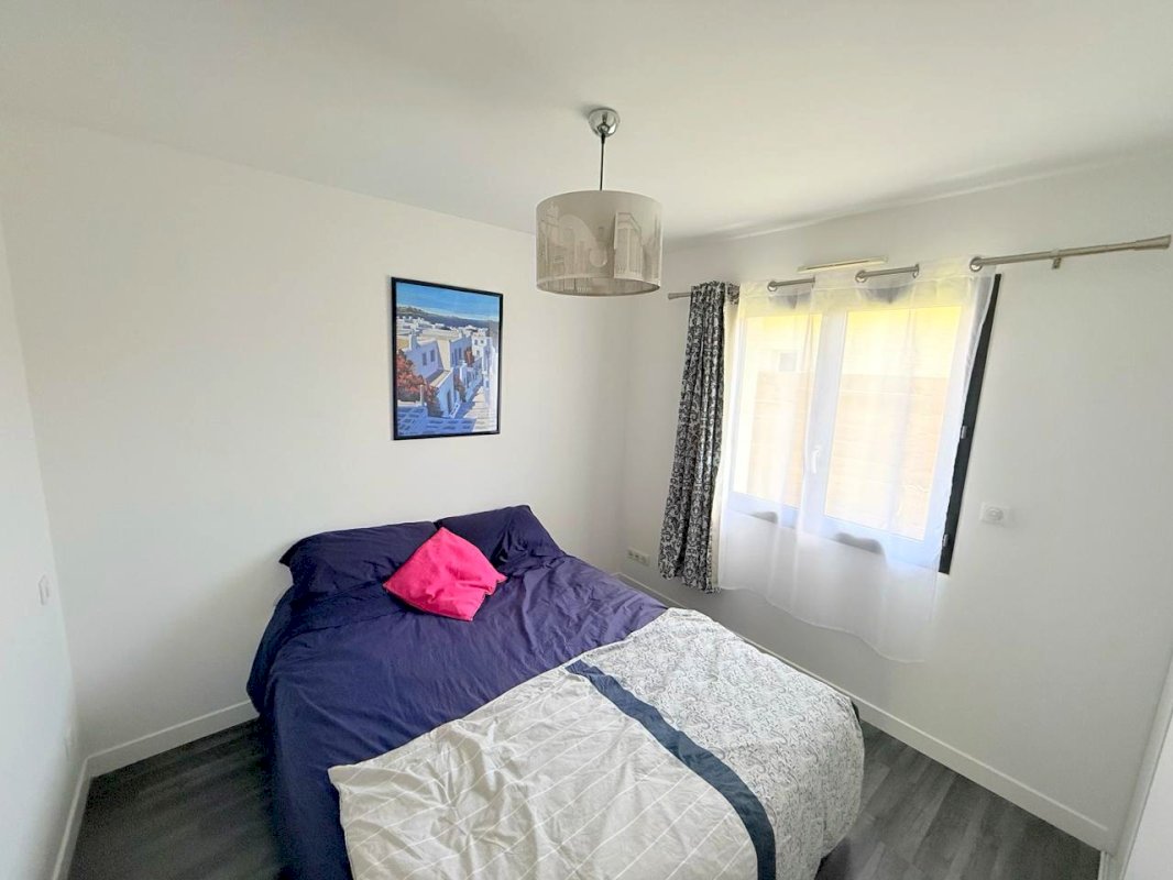 ph8_47003