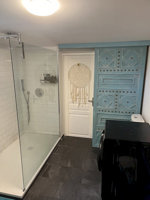 ph8_47058