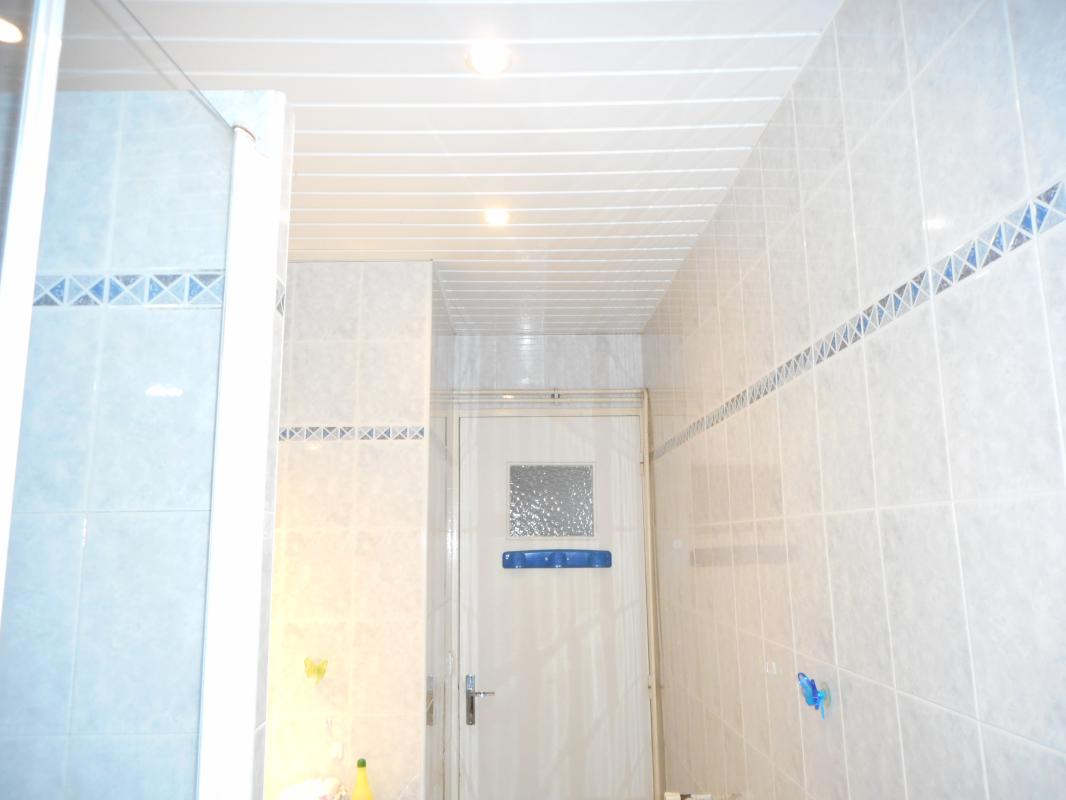Appartement T3 - Photo 8 - Billère
