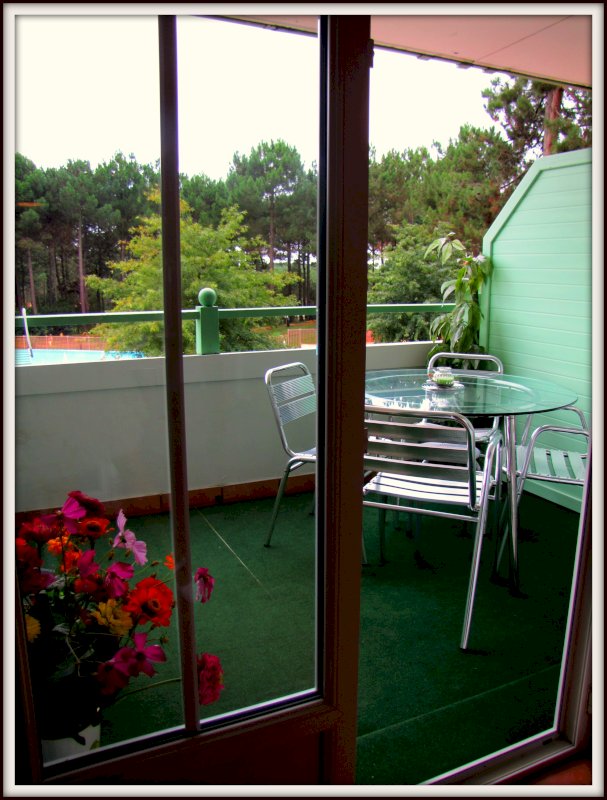ph8_47100