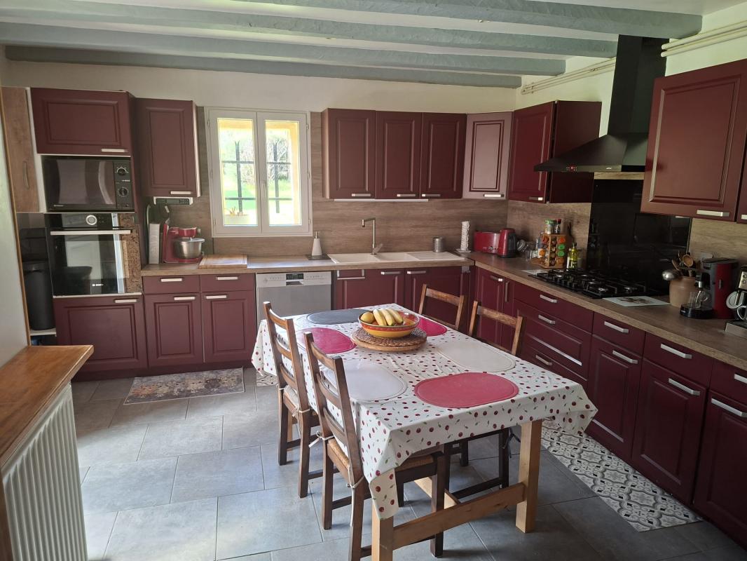 ph8_47106