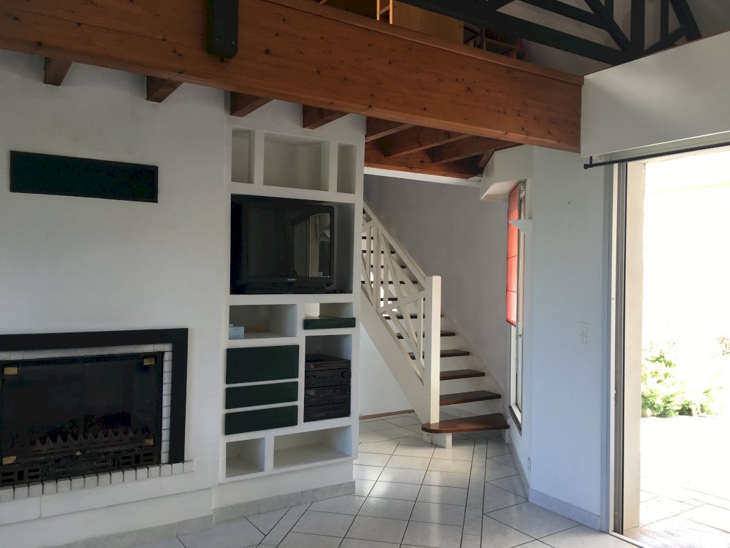 ph8_47117