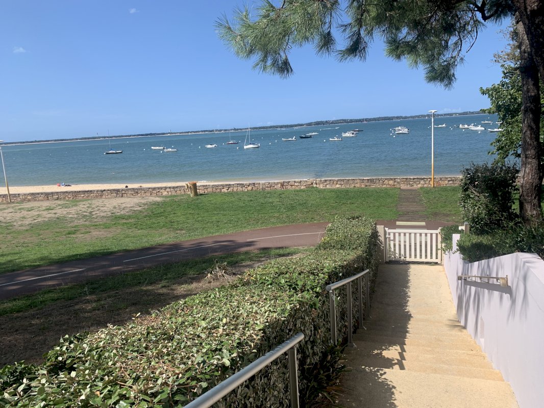 ph8_47160