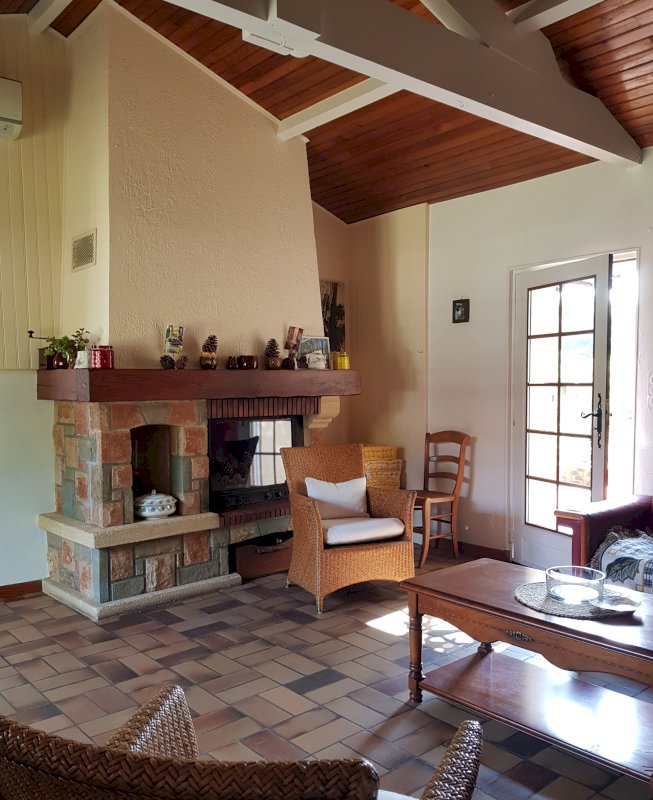 ph8_47198