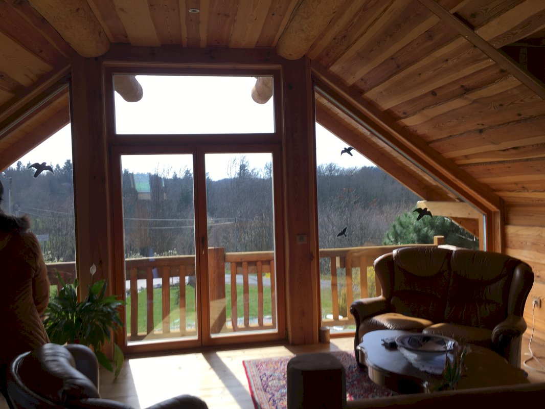 ph8_47204