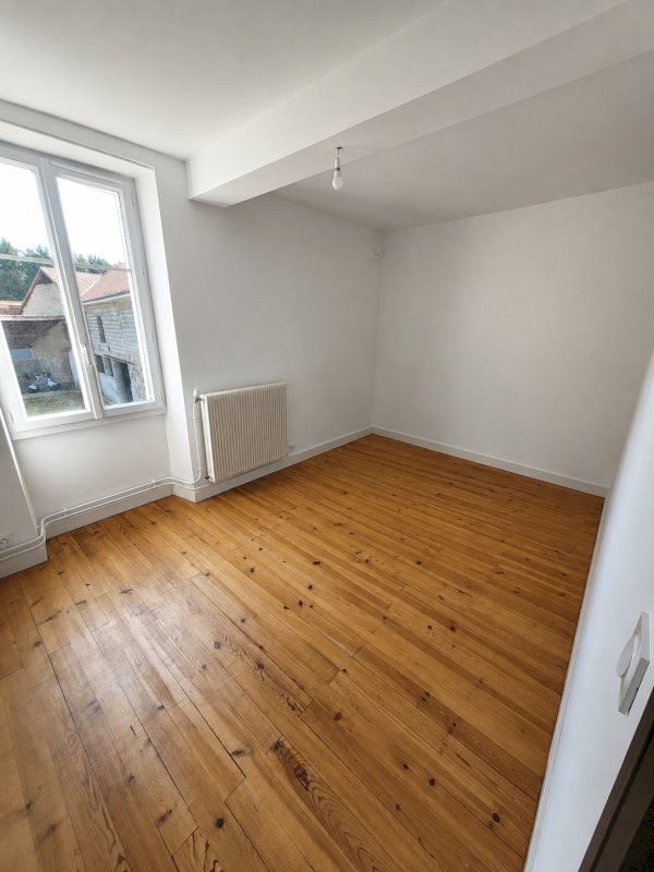 ph8_47237