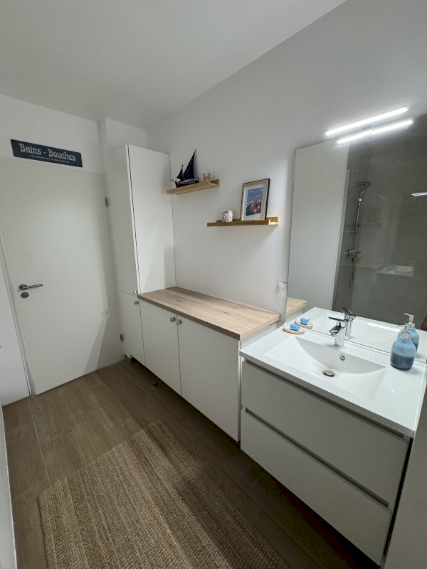 ph8_47288