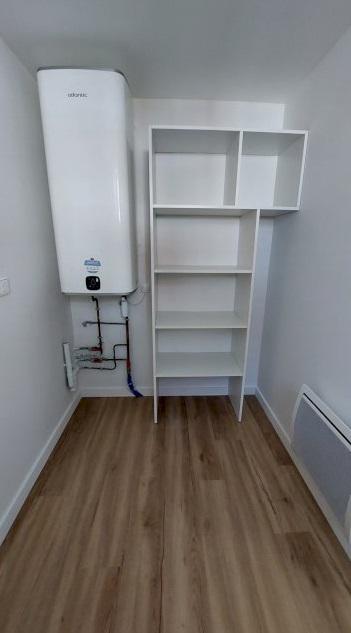 Maison à vendre à Espelette - Photo 8 - Espelette