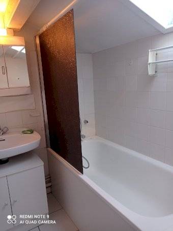 Appartement T3 en duplex | Saint-Jean-de-Luz - Photo 9 - Saint-Jean-de-Luz