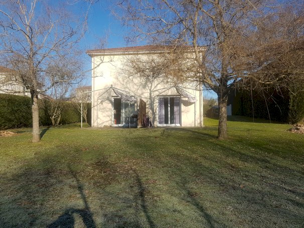 MAISON LIMOGES - Photo 9 - Limoges