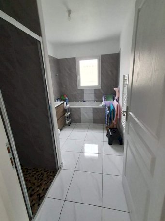 Maison 4 pièces 102 m² - Photo 9 - Saint-Denis-de-Pile