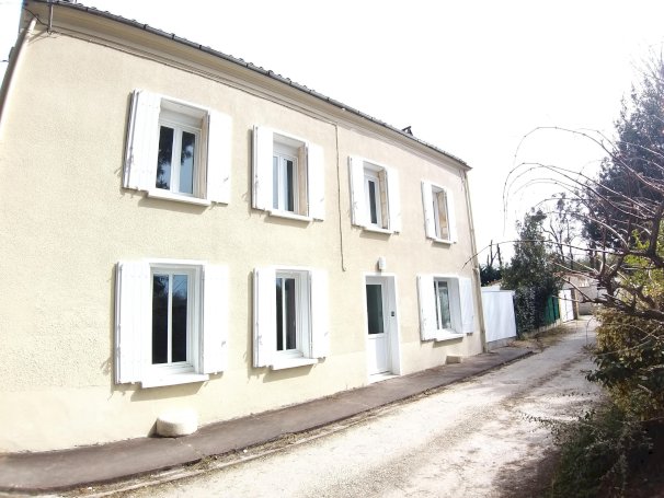 Maison familiale - Photo 9 - Lugon-et-l'Île-du-Carnay