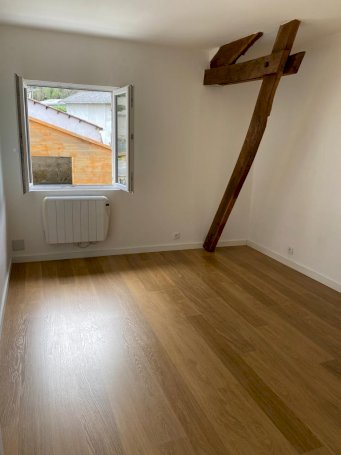 Maison Girondine - Photo 9 - Puynormand