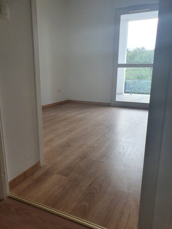 MAGNIFIQUE APPARTEMENT Á BAYONNE - Photo 9 - Bayonne