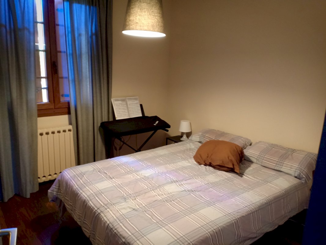 Maison avec piscine interieure - Photo 9 - Cours-de-Pile