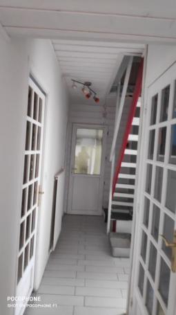 Maison de 182 m² | Colombiers - Photo 9 - Colombiers