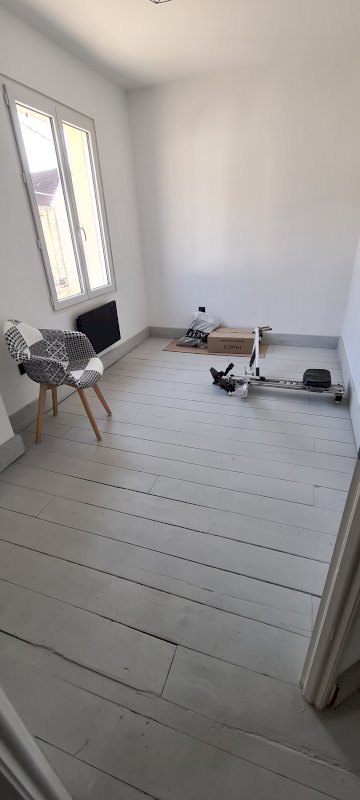 Maison - Photo 9 - Jurançon