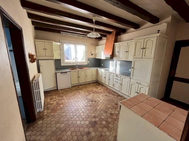MAISON LANDAISE 165 M2 - Photo 9 - Gujan-Mestras