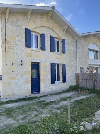 Très jolie maison à vendre sur Saint-Selve - Photo 9 - Saint-Selve