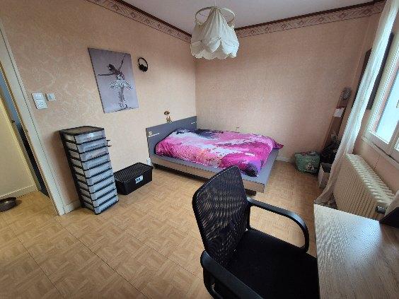 Maison 5 pièces / 120 m² - Photo 9 - Prahecq