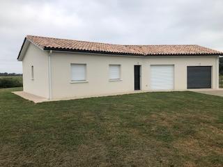 Pavillon neuf - Photo 9 - Aire-sur-l'Adour