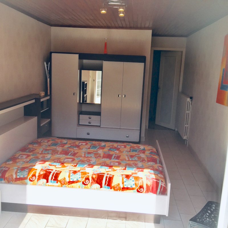 À saisir : Villa de 110 m² - Photo 9 - Vendays-Montalivet