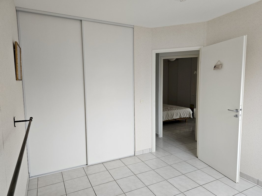 Appartement T4 - Photo 9 - Saint-Paul-lès-Dax