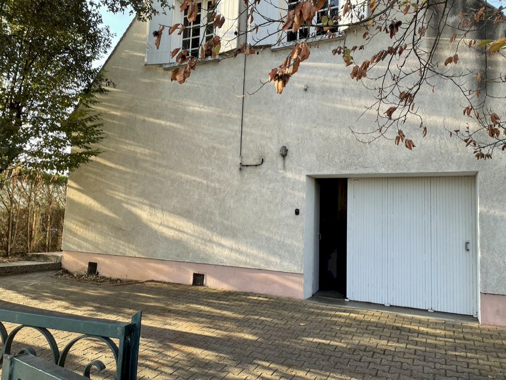 Maison de caractère - Photo 9 - Marmande