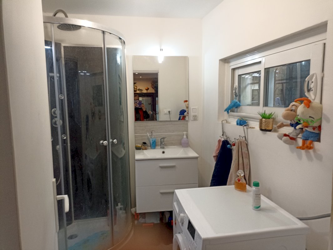 Appartement avec charmant jardin - Photo 9 - Périgueux