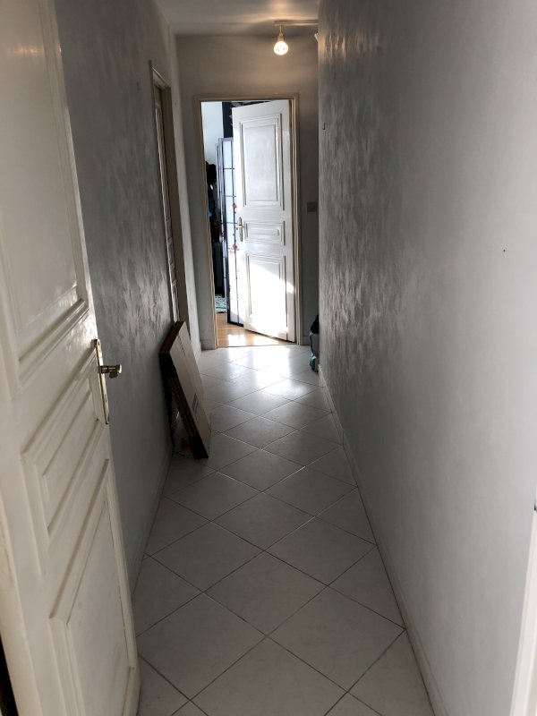 Maison individuelle - Photo 9 - Cenon