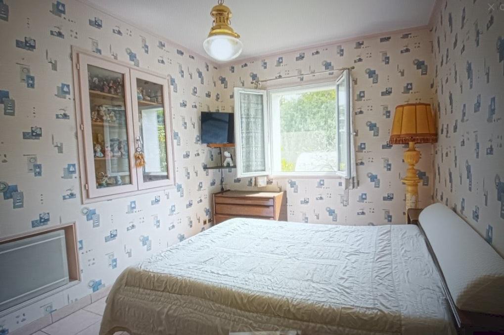 Maison de 127 m² - Photo 9 - Saint-Jean-de-Luz