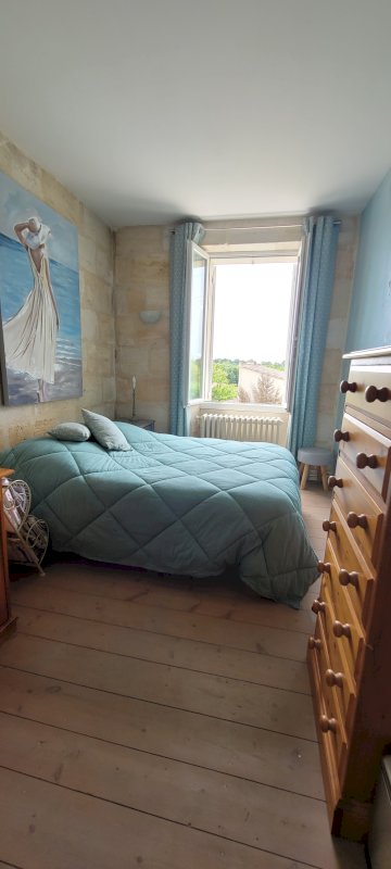 Maison à vendre - Photo 9 - Gauriac