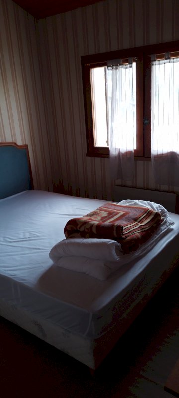 ph9_42125